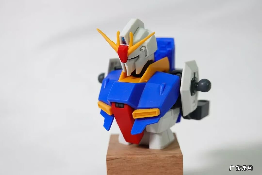 三元风水水口图解 三元风水水口如何确定