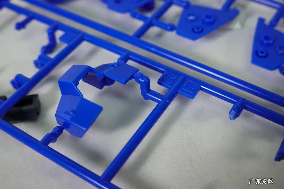 三元风水水口图解 三元风水水口如何确定