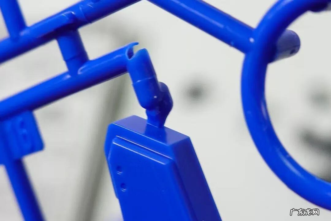 三元风水水口图解 三元风水水口如何确定