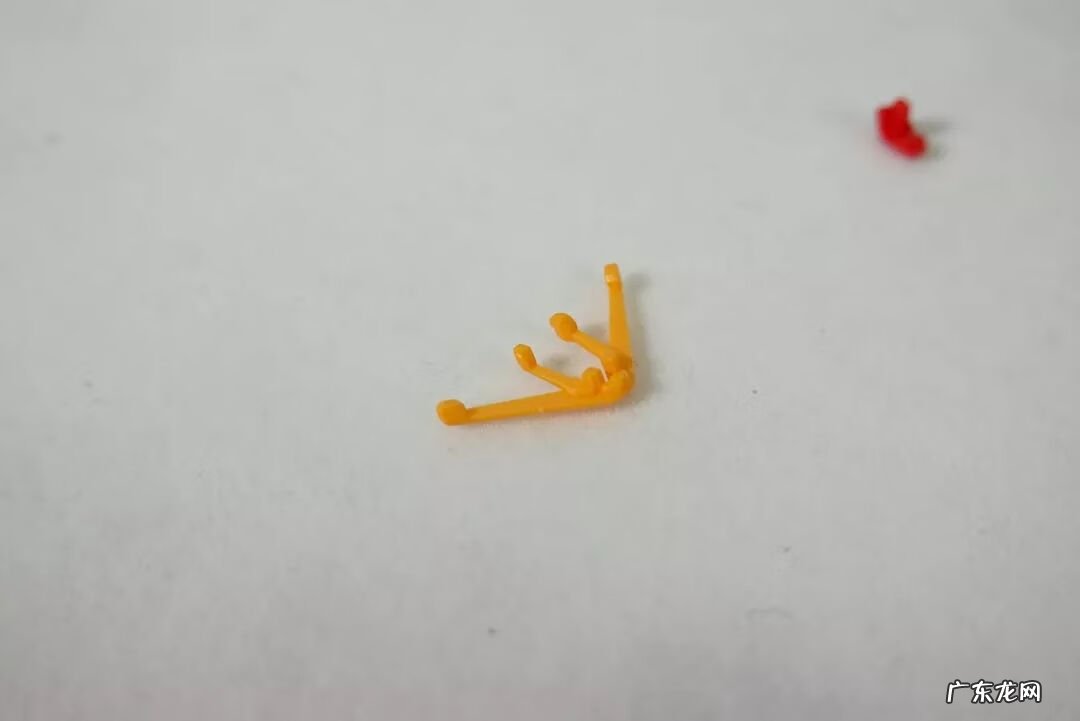 三元风水水口图解 三元风水水口如何确定