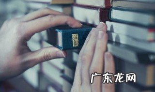 社会正能量的句子经典语句 社会正能量的句子经典语句有什么