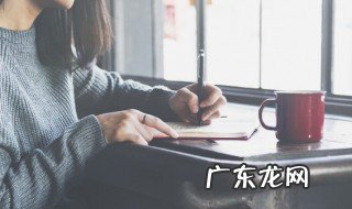 关于鼓励自己减肥的句子 关于鼓励自己减肥的句子有哪些