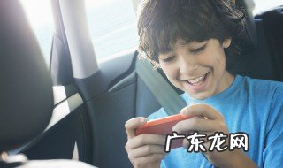 剑魂世界怎么升战力 剑魂世界如何升战力