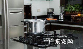 高压锅炖鹅肉需要多久 高压锅炖鹅肉需要多长时间