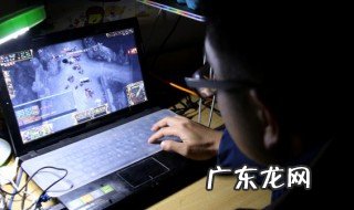 暗黑大天使重生任务 暗黑大天使重生任务怎么做