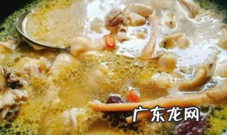 松茸可以和鲜人参一起炖吗 松茸可不可以和鲜人参一起炖