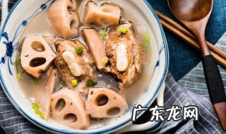 紫砂锅炖排骨需要多长时间最佳 紫砂锅炖排骨需要一个钟吗