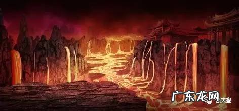 风水绝学入地眼 风水实地怎么传眼