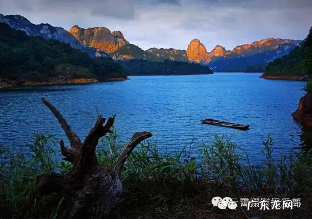 风水华盖山 乌山荣誉所处的风水好不好