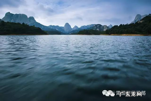 风水华盖山 乌山荣誉所处的风水好不好