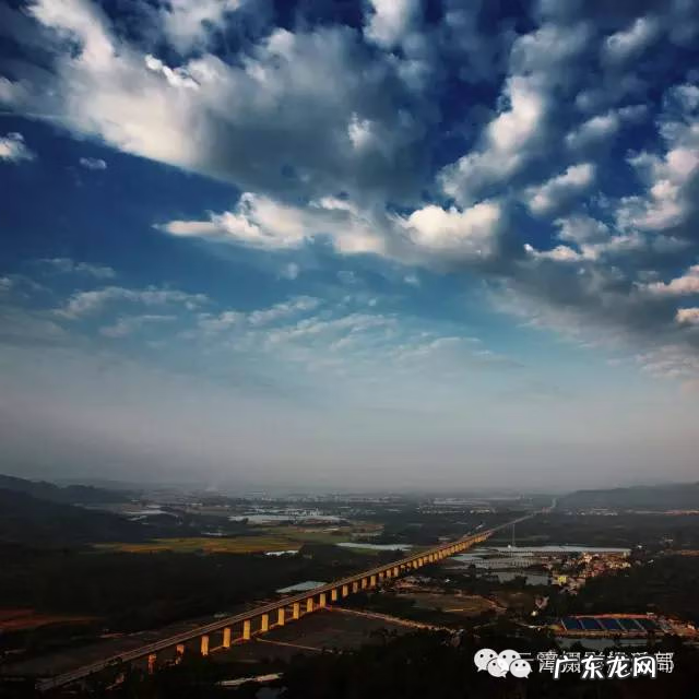 风水华盖山 乌山荣誉所处的风水好不好