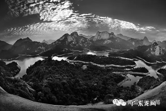 风水华盖山 乌山荣誉所处的风水好不好