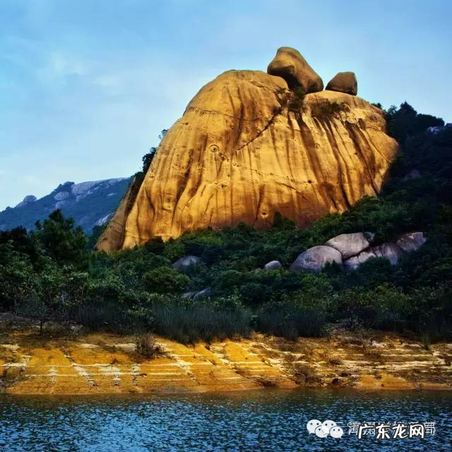 风水华盖山 乌山荣誉所处的风水好不好