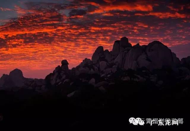 风水华盖山 乌山荣誉所处的风水好不好