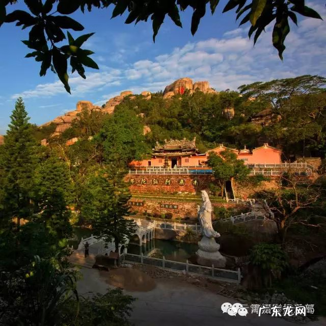 风水华盖山 乌山荣誉所处的风水好不好