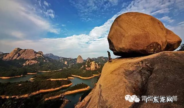 风水华盖山 乌山荣誉所处的风水好不好