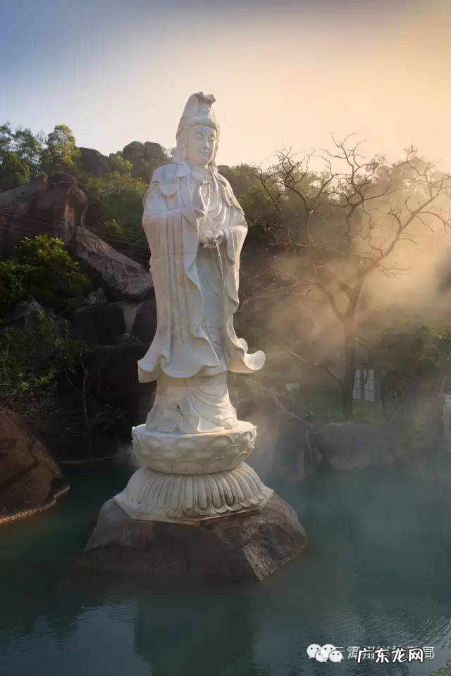 风水华盖山 乌山荣誉所处的风水好不好