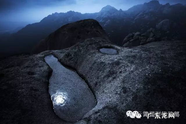 风水华盖山 乌山荣誉所处的风水好不好