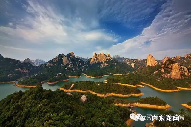 风水华盖山 乌山荣誉所处的风水好不好