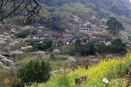 广西柳城汽车站图片 柳州柳江风水全图