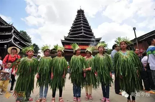 广西柳城汽车站图片 柳州柳江风水全图