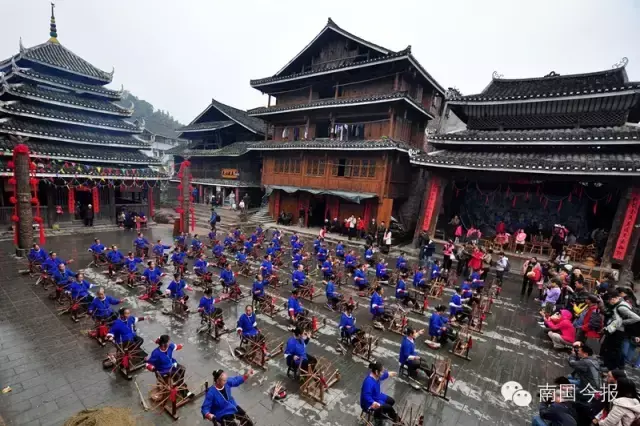 广西柳城汽车站图片 柳州柳江风水全图