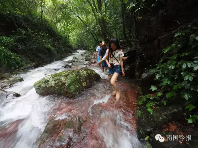 广西柳城汽车站图片 柳州柳江风水全图