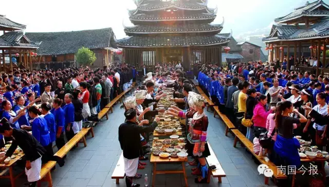 广西柳城汽车站图片 柳州柳江风水全图