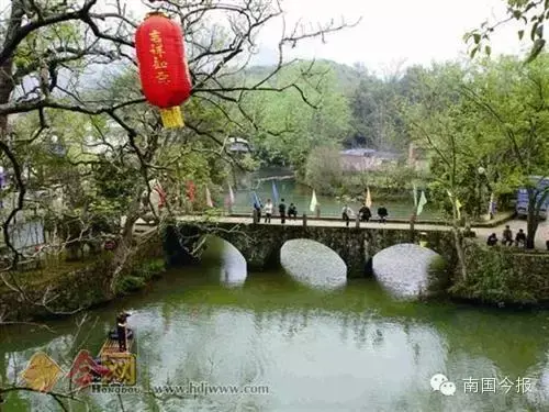 广西柳城汽车站图片 柳州柳江风水全图