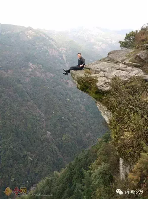 广西柳城汽车站图片 柳州柳江风水全图