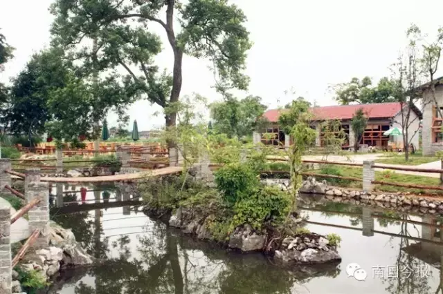 广西柳城汽车站图片 柳州柳江风水全图