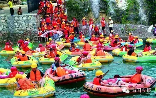 广西柳城汽车站图片 柳州柳江风水全图