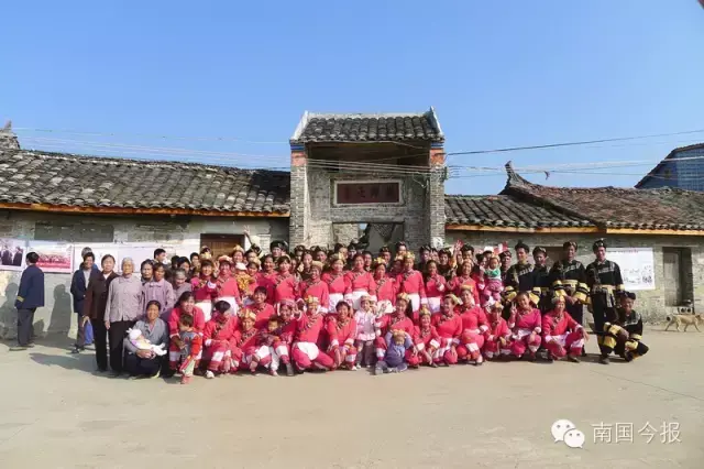 广西柳城汽车站图片 柳州柳江风水全图