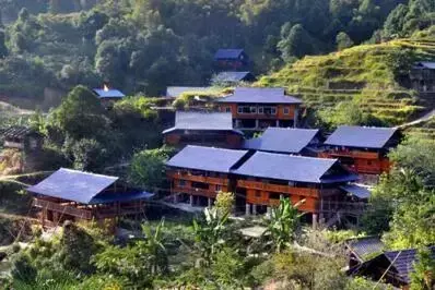 广西柳城汽车站图片 柳州柳江风水全图