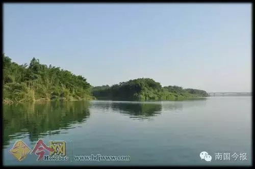 广西柳城汽车站图片 柳州柳江风水全图