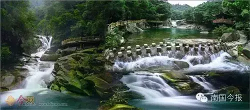 广西柳城汽车站图片 柳州柳江风水全图