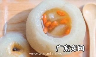 煮梨水一般需要多长时间 煮梨水一般需要多久