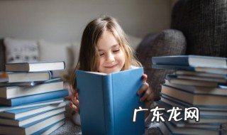 孔雀东南飞一文的主旨是什么 孔雀东南飞一文讲了什么内容