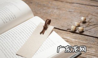 关于音乐的搞笑句子 关于音乐的搞笑句子有哪些