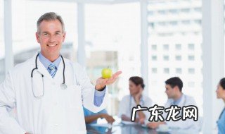 黄芪过期4年没霉变可以喝吗 黄芪过期4年没霉变还能喝吗