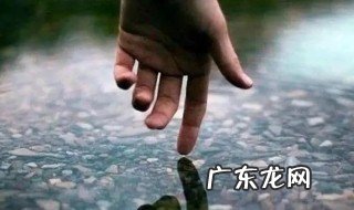 别把自己弄得太累毕竟你的心碎别人无法体会出自哪里 求别把自己弄得太累类似的话语