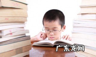 江城子密州出猎的主旨句是 江城子密州出猎原文及翻译