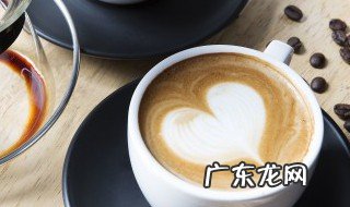 煮一杯咖啡要多少时间 煮一杯咖啡要多久