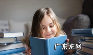 迪士尼在逃公主什么梗 迪士尼在逃公主解释