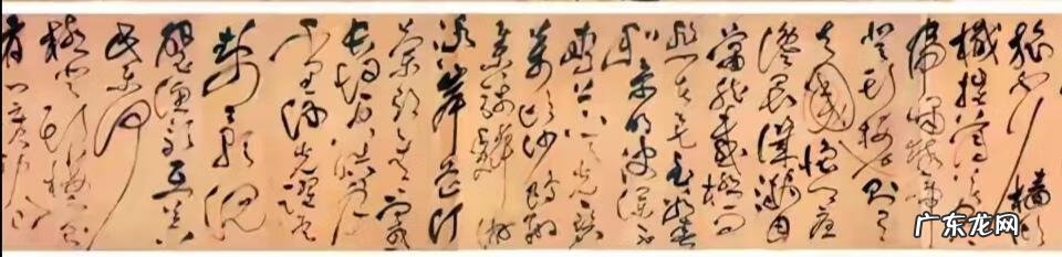 樟木放家里有什么好处 樟木的风水留题地