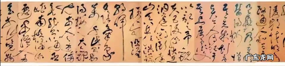 樟木放家里有什么好处 樟木的风水留题地