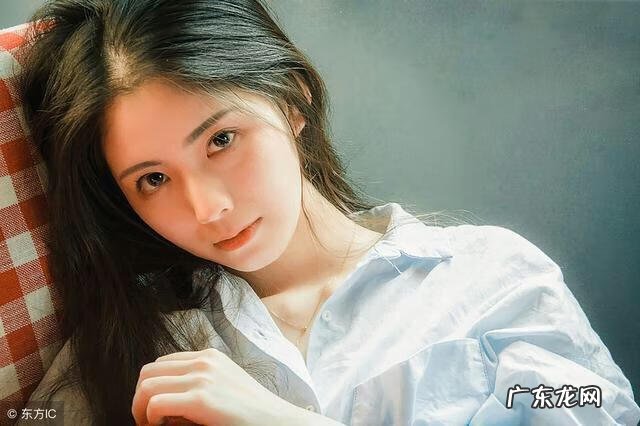 葫芦娃爷爷图片 风水爷爷的图片大全