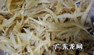 天门冬去皮去心为什么 天门冬去皮去心因为要干燥烘焙对吗