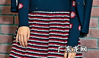 格子连衣裙搭配什么鞋子 格子连衣裙搭配哪种鞋子