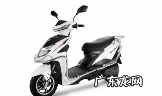 电动汽车需要保养吗 电动汽车要不要保养吗